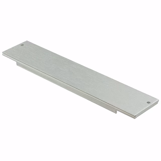 3684757 Wakefield-Vette  Card Rack Accessories